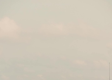 Devil Brigade Soldiers showcase air defense capabilities