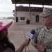 Multinational task force begins deployment during hurricane season to Latin America, Caribbean (Interview)