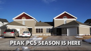 TMO PSA