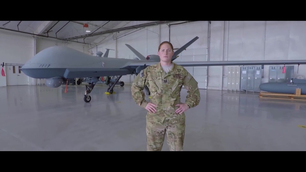 DVIDS Video America's Air Force Boston 30sec