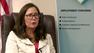 Price brings Confidence and Guidance as Psychological Health Director