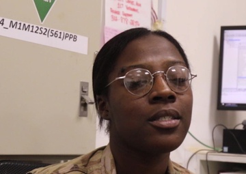 529th SB: CAC in Action