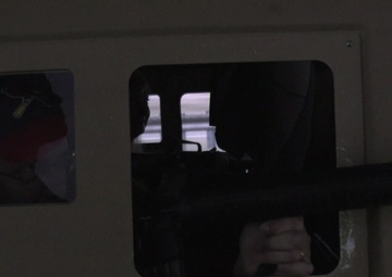 Educators and Key leaders attend the Marine Corps Recruiting Command 2019 Workshop