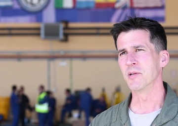 TLP TV PACKAGE(No Lower Thirds)