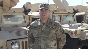 New York Mets - 1st Lt. Perez