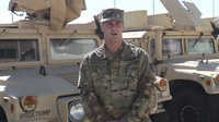 Tampa Bay Rays - Cpl. Markovich
