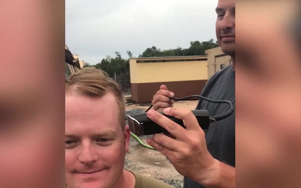 A New Look - New Horizons 2019