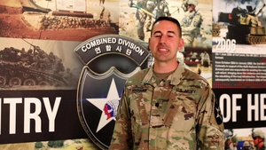 New York Yankees - LTC Voudouris Theo