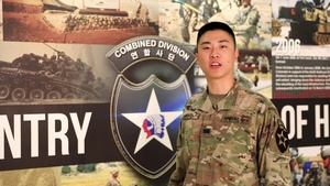 LA Dodgers - CPL Jun Yong Hyun