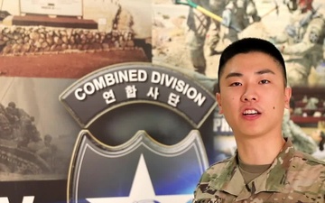 LA Dodgers - CPL Jun Yong Hyun