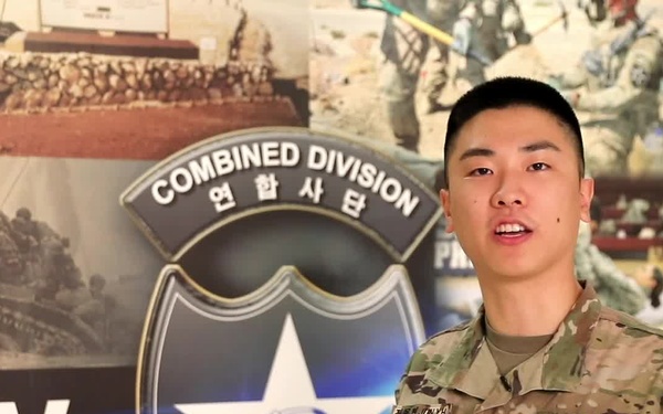 LA Dodgers - CPL Jun Yong Hyun