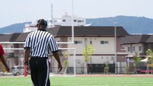 Jeffrey Fleming (Pacific Spotlight)