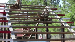 BWC_2019