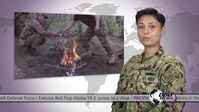 DoD News in 2: June 25, 2019