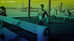 MHS GENESIS Overview