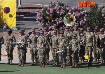 Social Media: Ready First Goes Armored