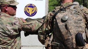 BWC_2019