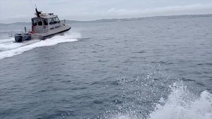 CFAO Participates in Citadel Pacific 2019