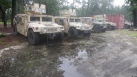 CSTX 78-19-02 Combat Support Training Exercise