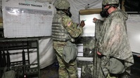 CSTX 78-19-02 Combat Support Training Exercise