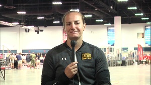 Capt. Casey Turner