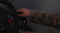 Dover Airmen Drive Digitally