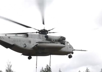 Deployment For Training