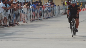2019 DoD Warrior Games Highlights - June 26