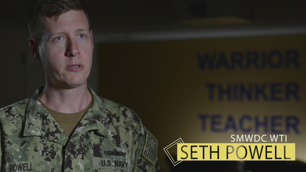 DVIDS Video Navy All Hands PLAN, BRIEF, EXECUTE, DEBRIEF