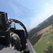 Point Blank 19-2, F-15 Aerial Footage