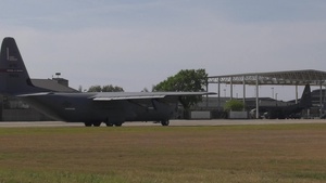 Keesler innovations: Safety Office Bird X Mega Blaster Pro