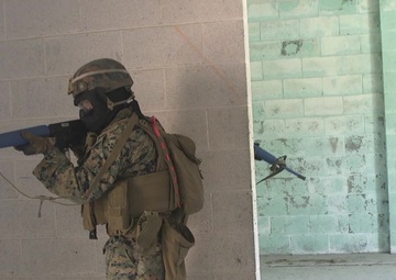 2019 2d MarDiv Super Squad Comp