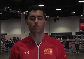 Capt. Patrick Nugent