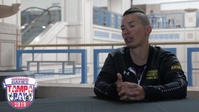 DoD Warrior Games 2019