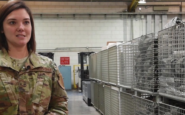 IPE has what you need