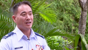HIANG Shares Medical Expertise, Builds Relations