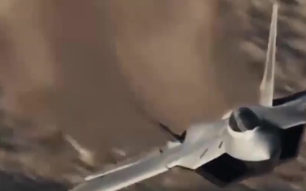 That's Air University-Building Partnerships and Critical Thinkers