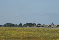 F-15s Taking Off