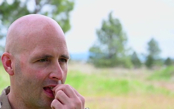 Edibility Test Part 4