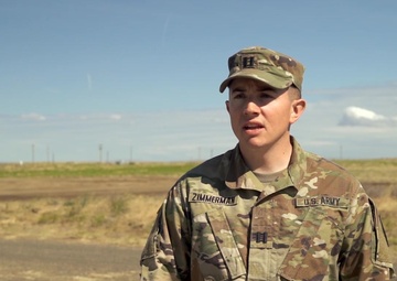 224 Engineer Company