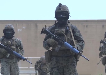 2019 2d MarDiv Super Squad Comp