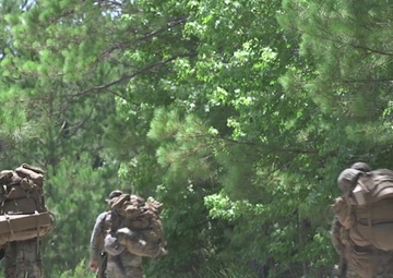 2019 2d MarDiv Super Squad Comp