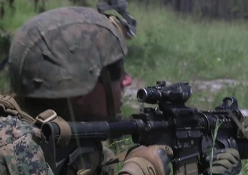 2019 2d MarDiv Super Squad Comp