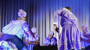 ALFS 2019 - Cultural Day - Social Media - No Graphics