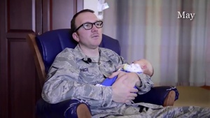Aviano Year In Review 2018
