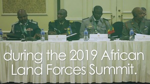 ALFS19 - Command Senior Enlisted Leader Engagement - Social Media
