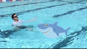 Coach Kyle safety video