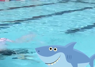 Coach Kyle safety video