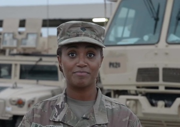 2019 CLDJ 4th of July Yankees Shoutout