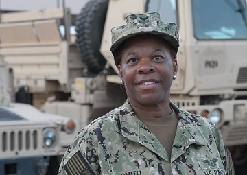 2019 CLDJ 4th of July Phillies Shoutout